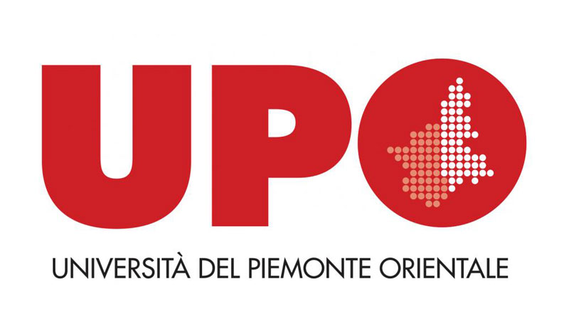 Università degli Studi del Piemonte Orientale `Amedeo Avogadro`