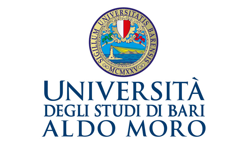 Università degli Studi di Bari