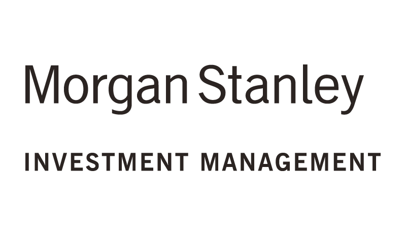 Morgan Stanley Investment Management Limited, Mil