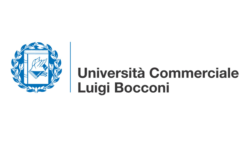 Università Commerciale Luigi Bocconi