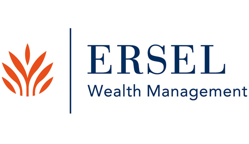 Ersel Asset Management SGR S.p.A.