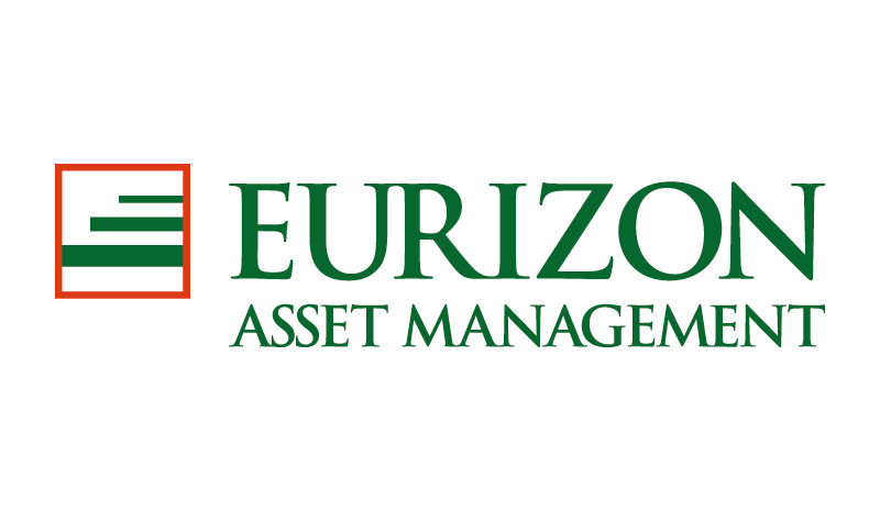 Eurizon Capital SGR
