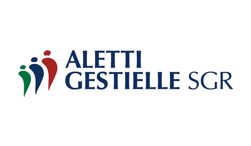 Aletti Gestielle SGR S.p.A