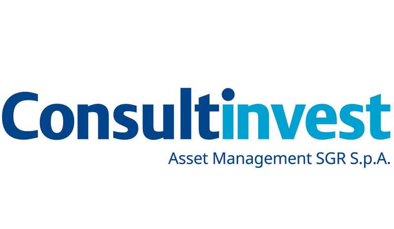 Consultinvest Asset Management S.p.A. SGR