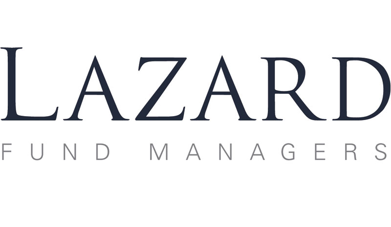 Lazard Fund Managers